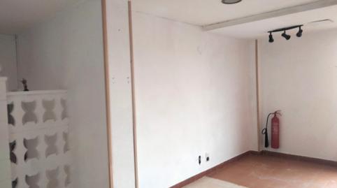 Photo 5 of Premises to rent in Avenida de Logroño, 120, Casetas - Villarrapa, Zaragoza