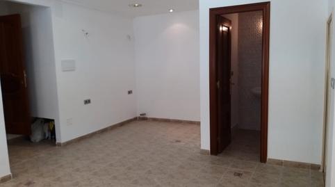 Foto 3 de Piso en venta en Rúa de Sánchez Freire, Conxo, A Coruña