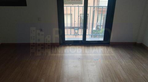 Photo 3 of Apartment for sale in N/a, Agoncillo, La Rioja