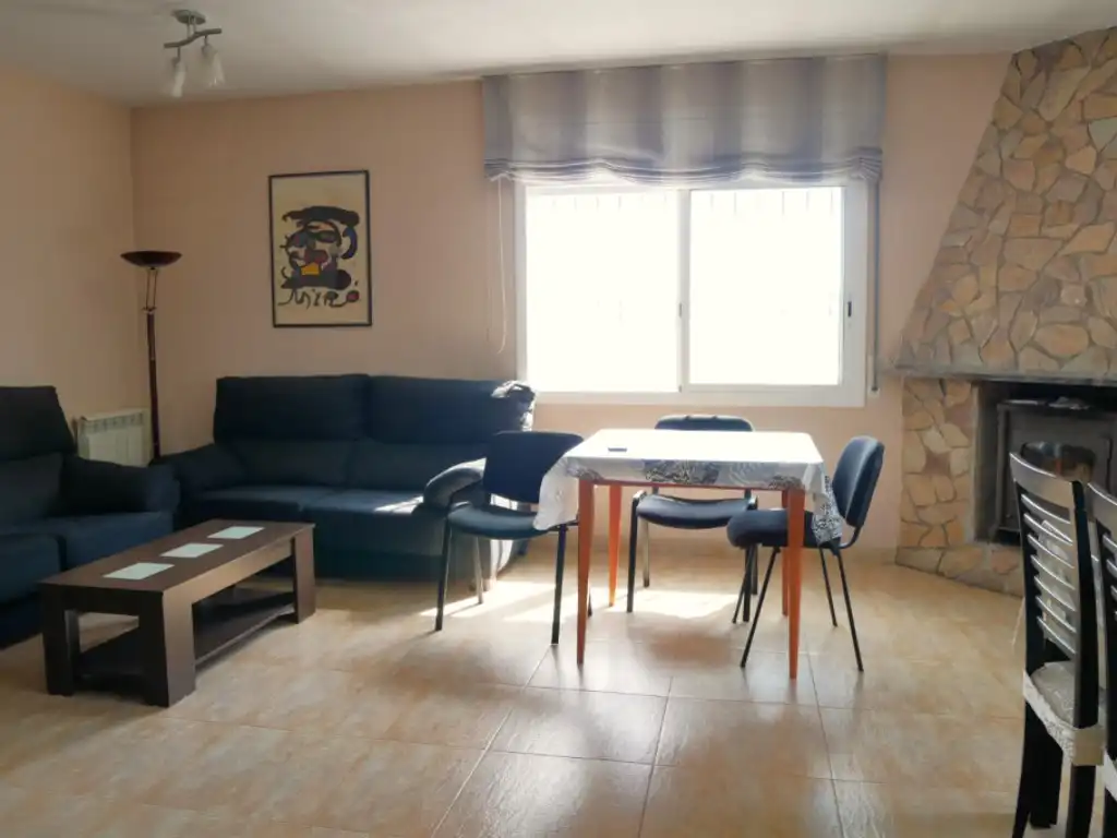 Villa zum Verkauf in Avenida Rafael Alberti, imagen 8
