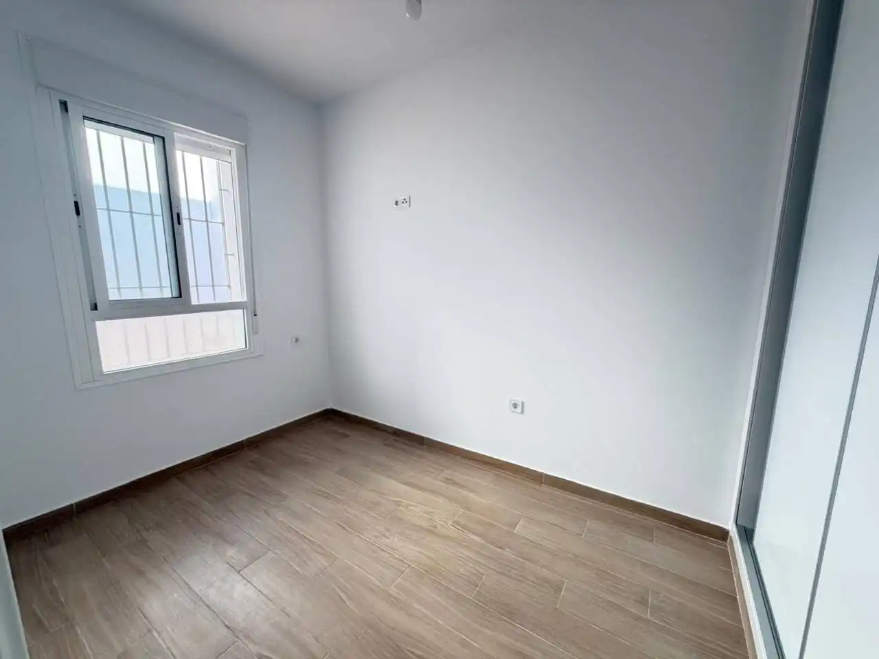 Apartment for sale in La Banda - Campo de Fútbol, imagen 10
