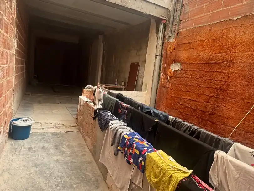 Casa en venda a Carrer de Sollana 11, imagen 4