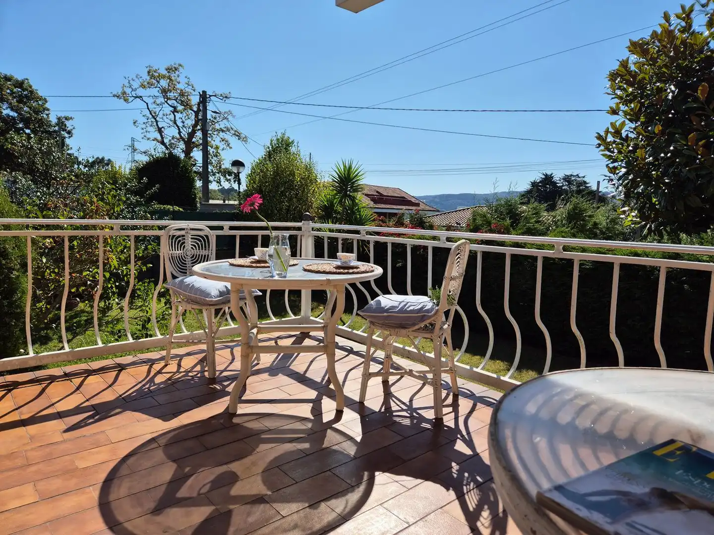Casa o xalet en venda a N/A, Somió