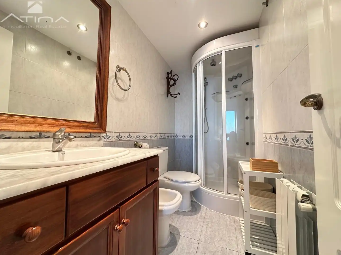 Maison mitoyenne avec piscine à vendre à Daimús, imagen 16