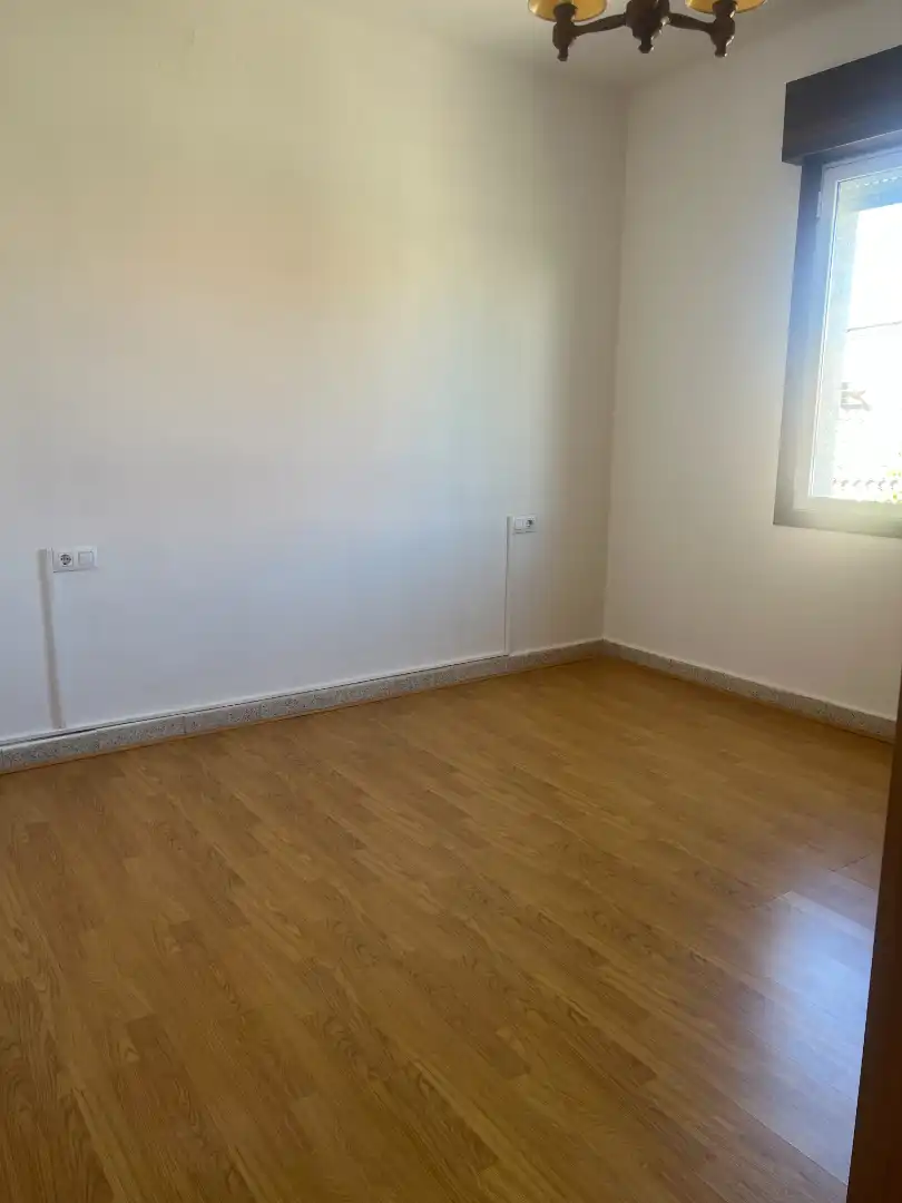 Apartamento en venta en Baiona con Calefacción, Terraza y Trastero