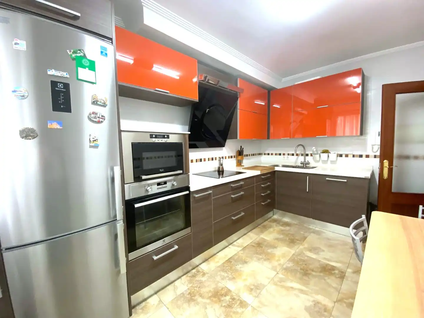Villa zum Verkauf in Barrio Islares 48, imagen 11