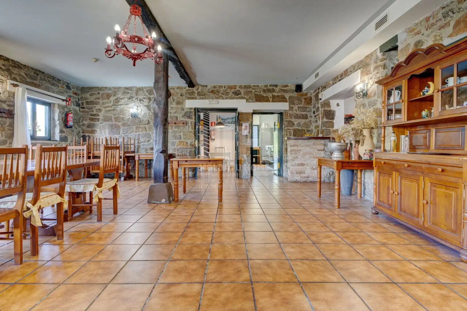 House for sale in Ezkio-Itsaso, imagen 18