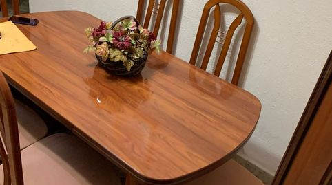 Foto 4 de Piso en venta en Portada Alta - Pol. Crta. De Cártama, Málaga Capital