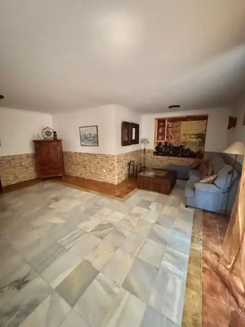 Casa o chalet en venta en Bormujos con Aire acondicionado y Terraza