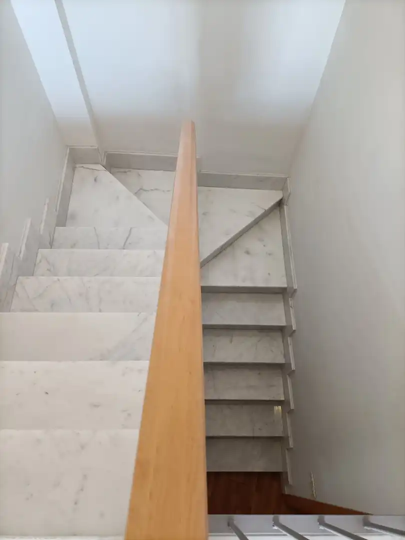 Ático en venta en Altura con Aire acondicionado, Parquet y Terraza