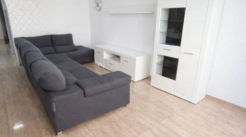 Foto 5 de Casa adosada de alquiler en Calle Mencey Güímar, Llano del Camello, San Miguel de Abona