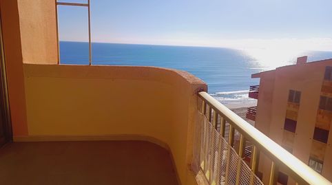 Foto 3 de Apartament en venda a N/a, -1, Playa de las Gaviotas - El Pedrucho, La Manga del Mar Menor