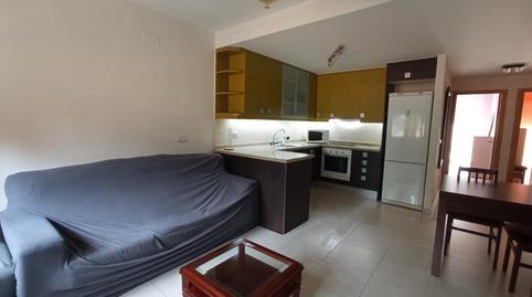 Foto 2 de Pis en venda a Plaça D'isabel de Villena, Pueblo, Castellón