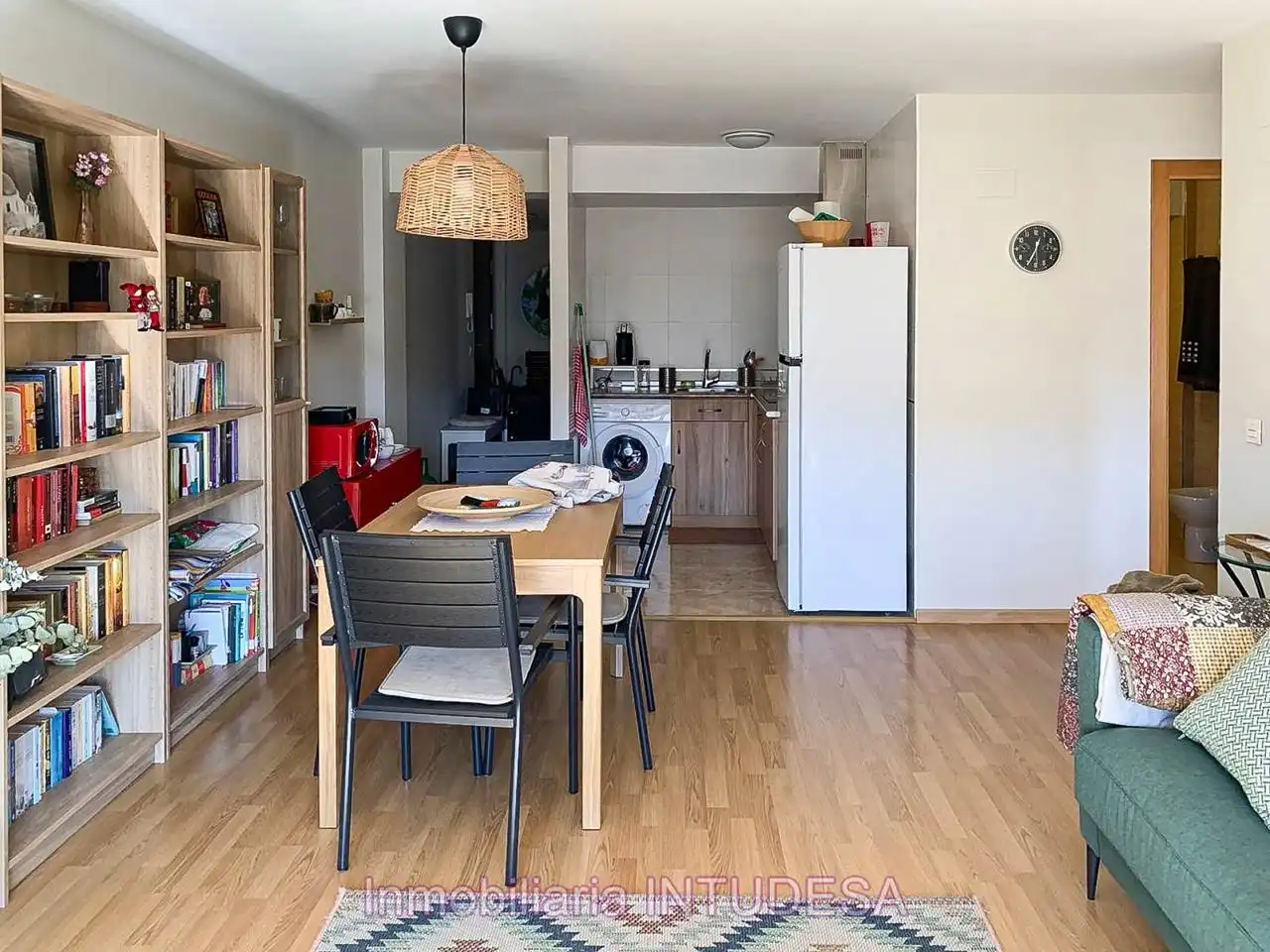 Planta baja en venta en Moncayo, Añón de Moncayo