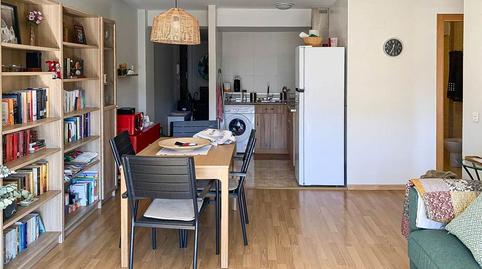 Foto 4 de Planta baja en venta en Moncayo, Añón de Moncayo, Zaragoza