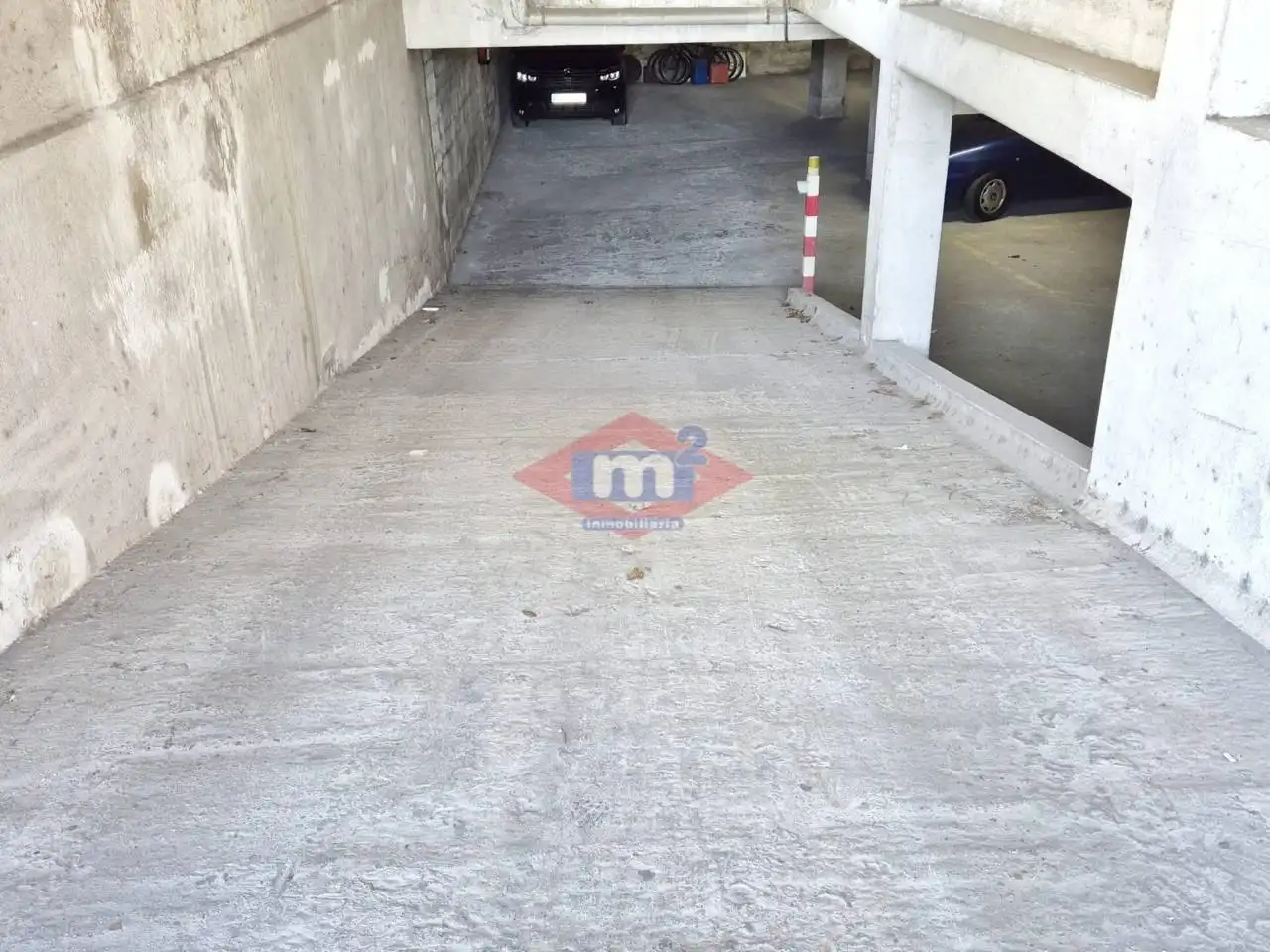 Appartement avec ascenseur à vendre à Avenida CONCORDIA, imagen 35