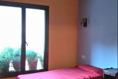 Foto 3 de Finca rústica en venda a Carretera de la Vajol, 1p, Agullana, Girona