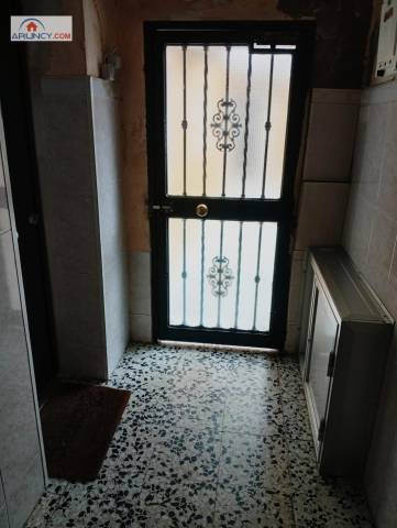 Piso en Venta en Los Pájaros