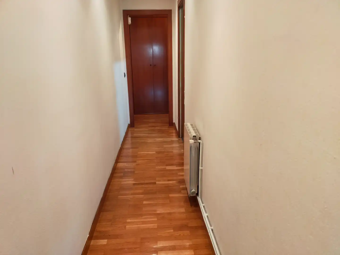 Wohnung mit Aufzug zum Verkauf in Carrer de Montserrat, imagen 38
