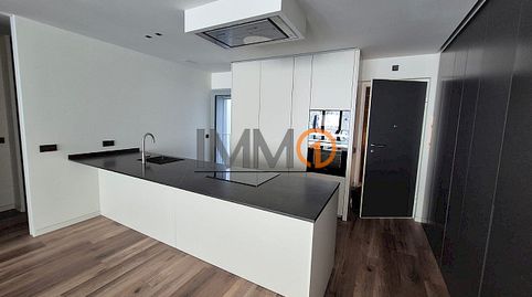 Foto 2 de Piso en venta en Centro, Andorra la Vella