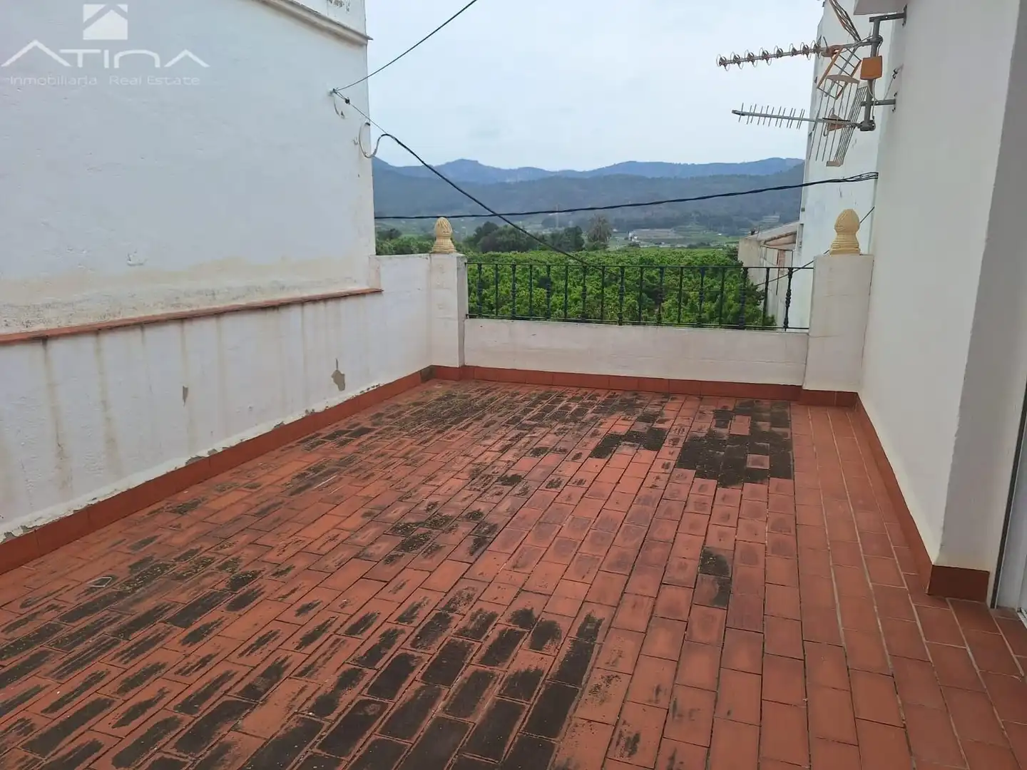 Casa en venda a Xeresa, imagen 21