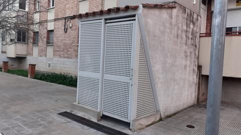 Photo 2 of Flat for sale in L'Espirall, Vilafranca del Penedès