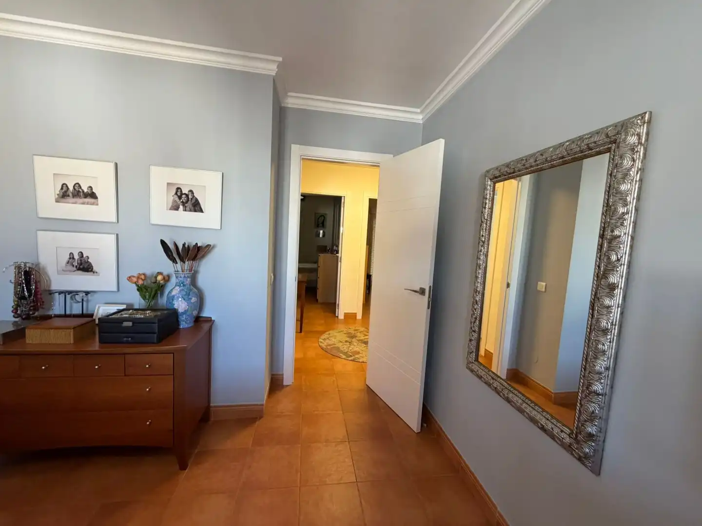 Casa o chalet en venta en Vélez-Málaga con Aire acondicionado, Calefacción y Terraza