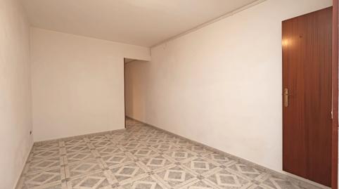 Foto 5 von Erdgeschoss zum Verkauf in Carrer de Galileu, Sants,  Barcelona Capital