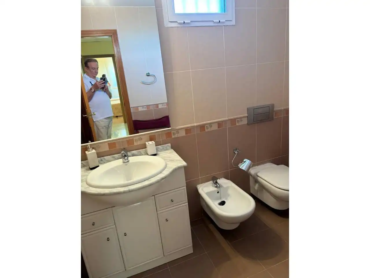 Casa a schiera con piscina in vendita a Calle Mestral, imagen 33
