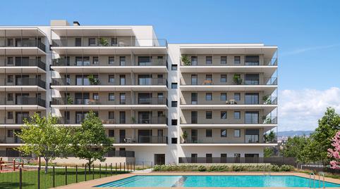 Foto 2 von Wohnung zum Verkauf in Serraparera, Barcelona