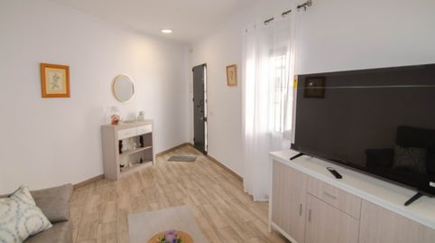 Foto 3 de Casa o chalet de alquiler en San José de la Rinconada, La Rinconada