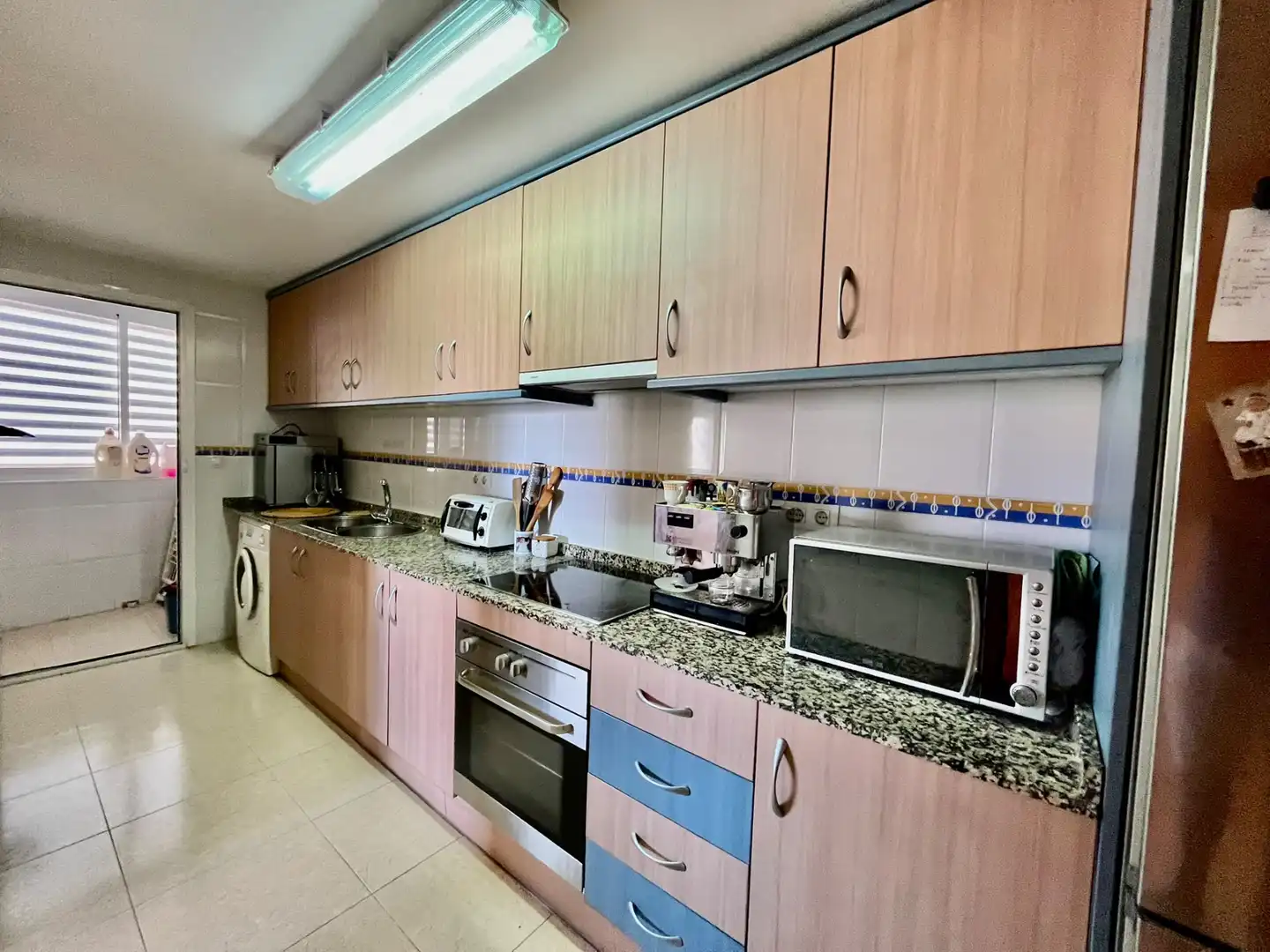 Appartement avec piscine à vendre à Calle Tenis, imagen 8