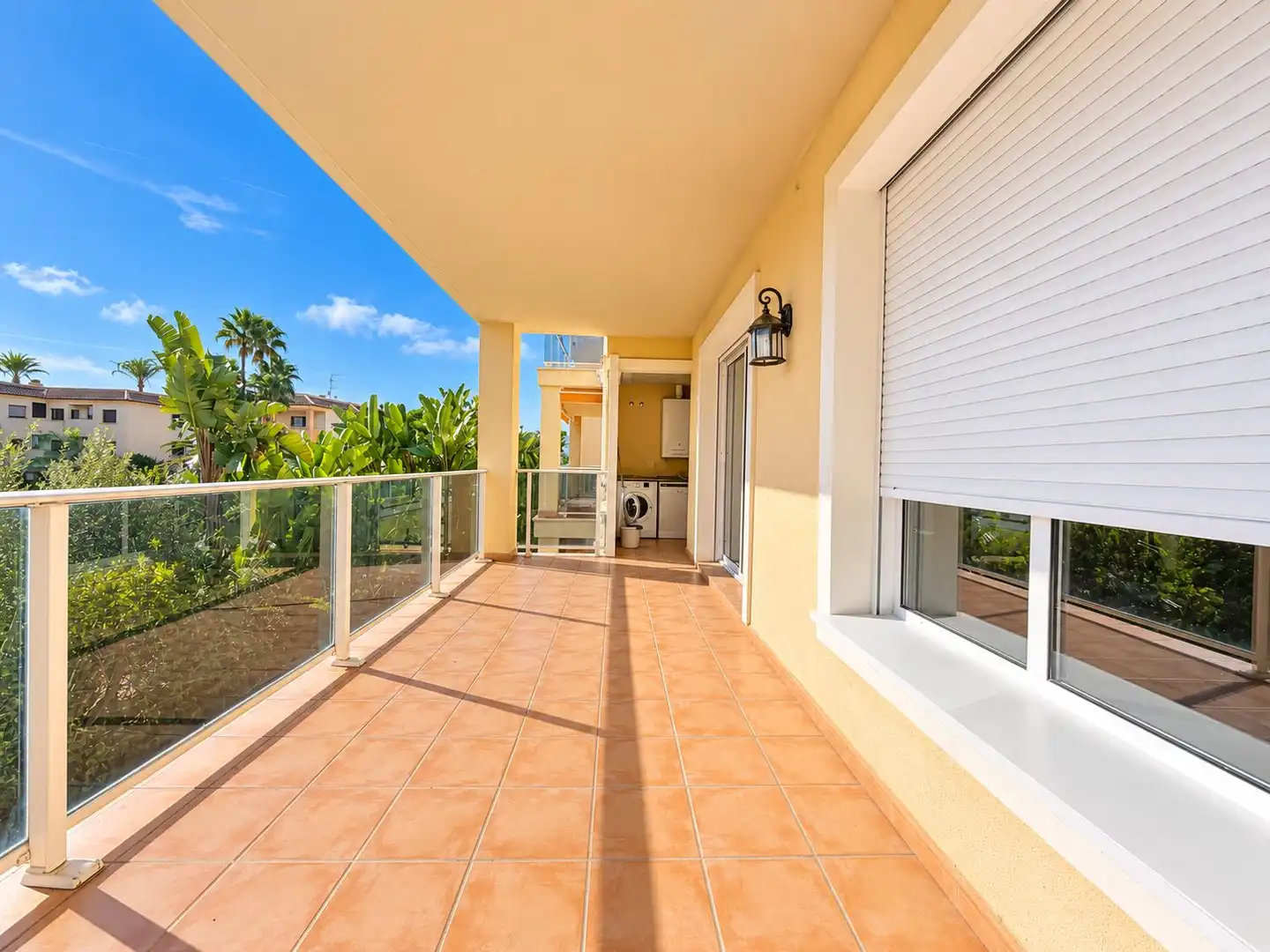 Apartment with balcony for sale in Montañar - El Arenal, imagen 14
