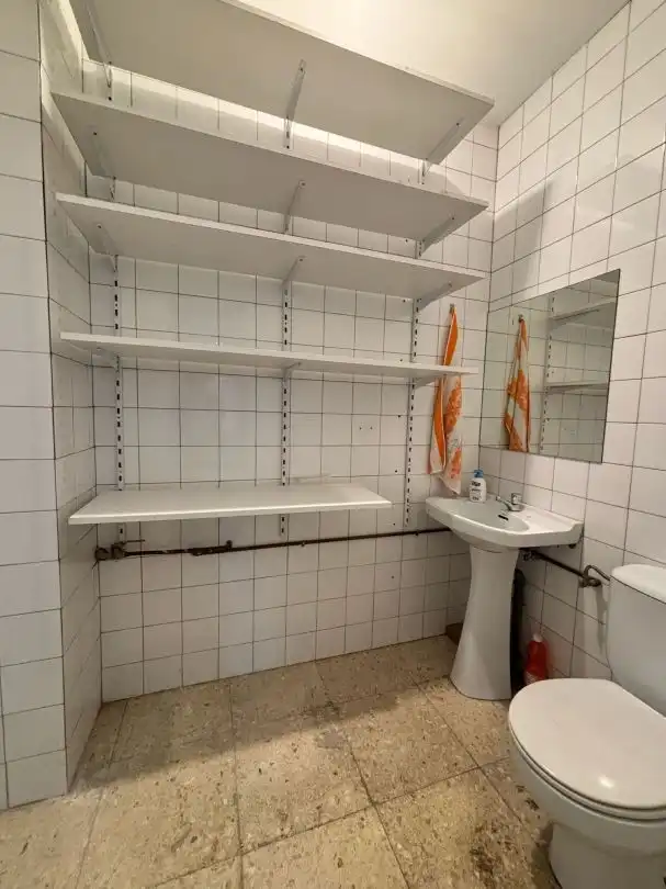 Gewerbefläche zur Miete in Sopela, imagen 2