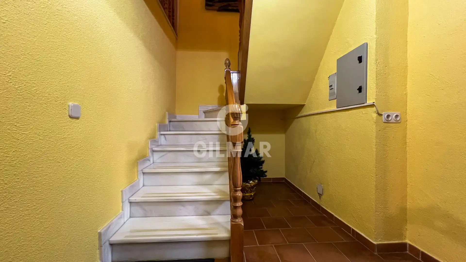 Casa o xalet en venda en Soto del Real amb Piscina