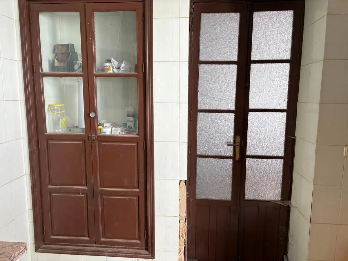 Maison à vendre à Bollullos Par del Condado, imagen 4