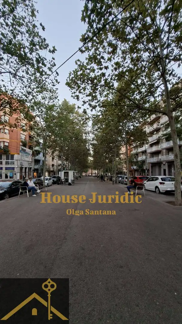 Exterior view of Ground floor for sale in Mataró