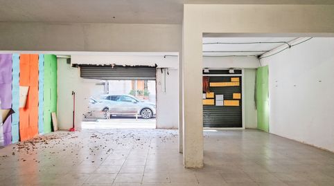 Amplio local comercial, imagen 5