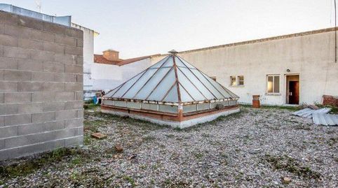 Local en venta en Fuensalida., imatge 4