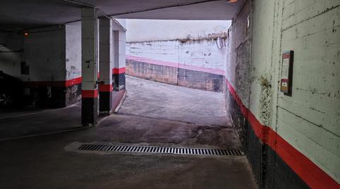 Photo 4 of Garage for sale in Avenida de la Albufera, Portazgo,  Madrid Capital