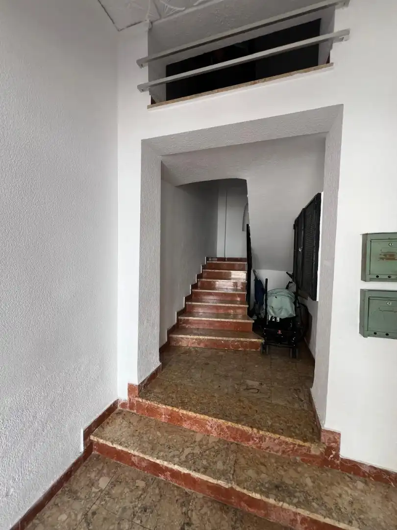Flat for sale in Oliva pueblo, imagen 8