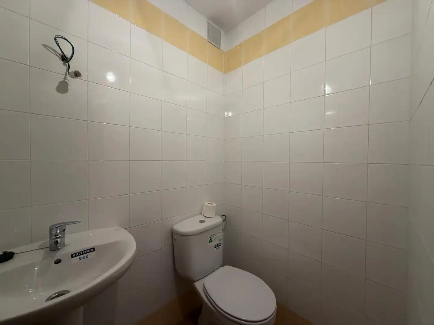 Terraced house with garden for sale in La Lastrilla, imagen 30