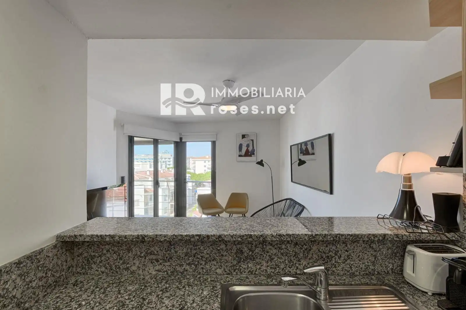 Appartement avec piscine à vendre à Maritimo, imagen 64