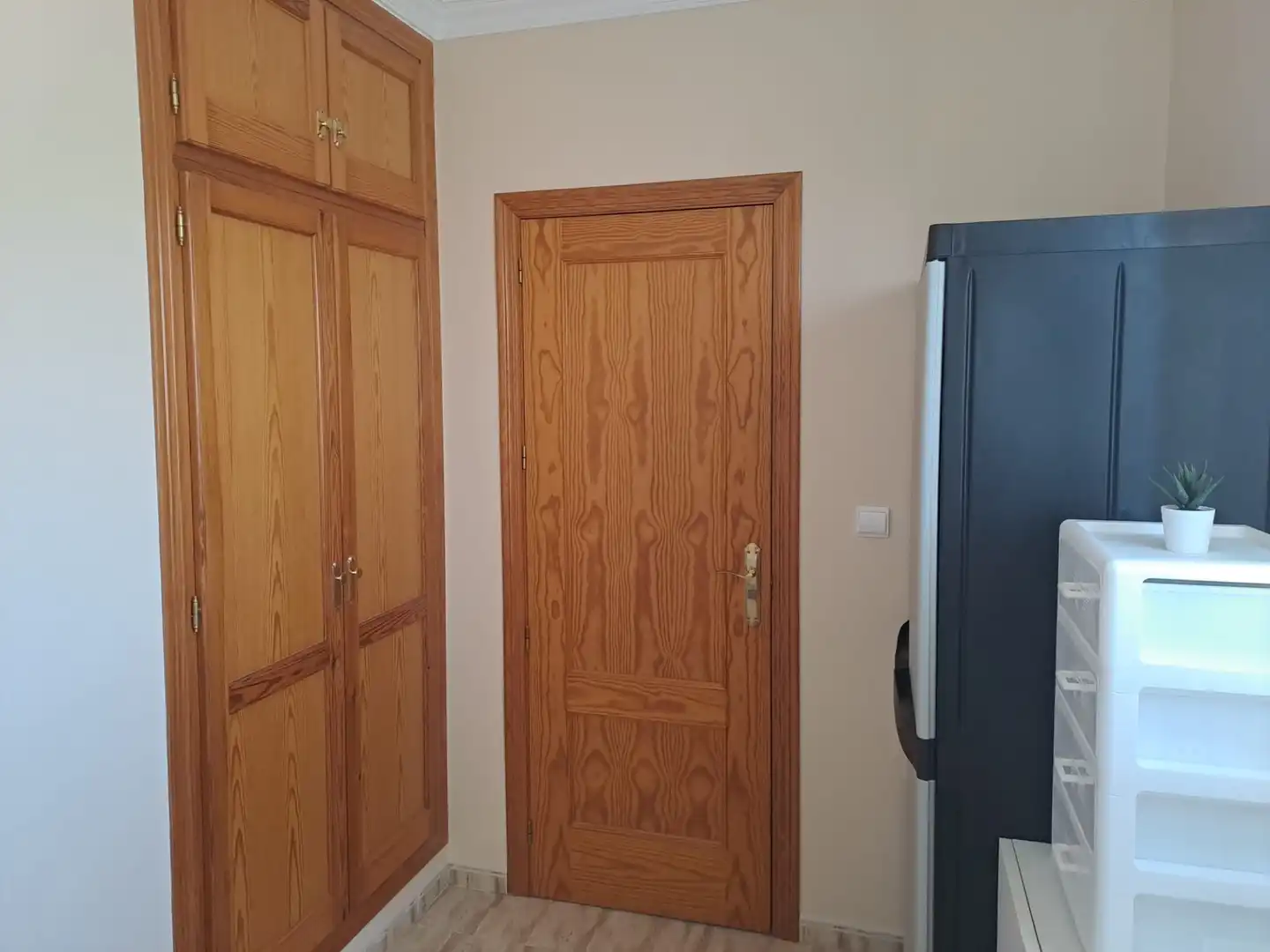 Penthouse mit Aufzug zum Verkauf in Loja, imagen 21
