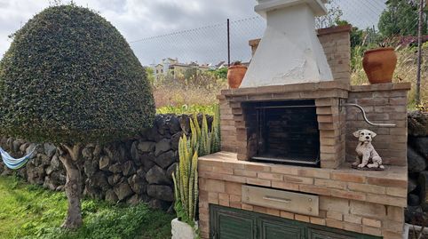 Foto 2 de Dúplex de alquiler en San Antonio - Las Arenas, Puerto de la Cruz