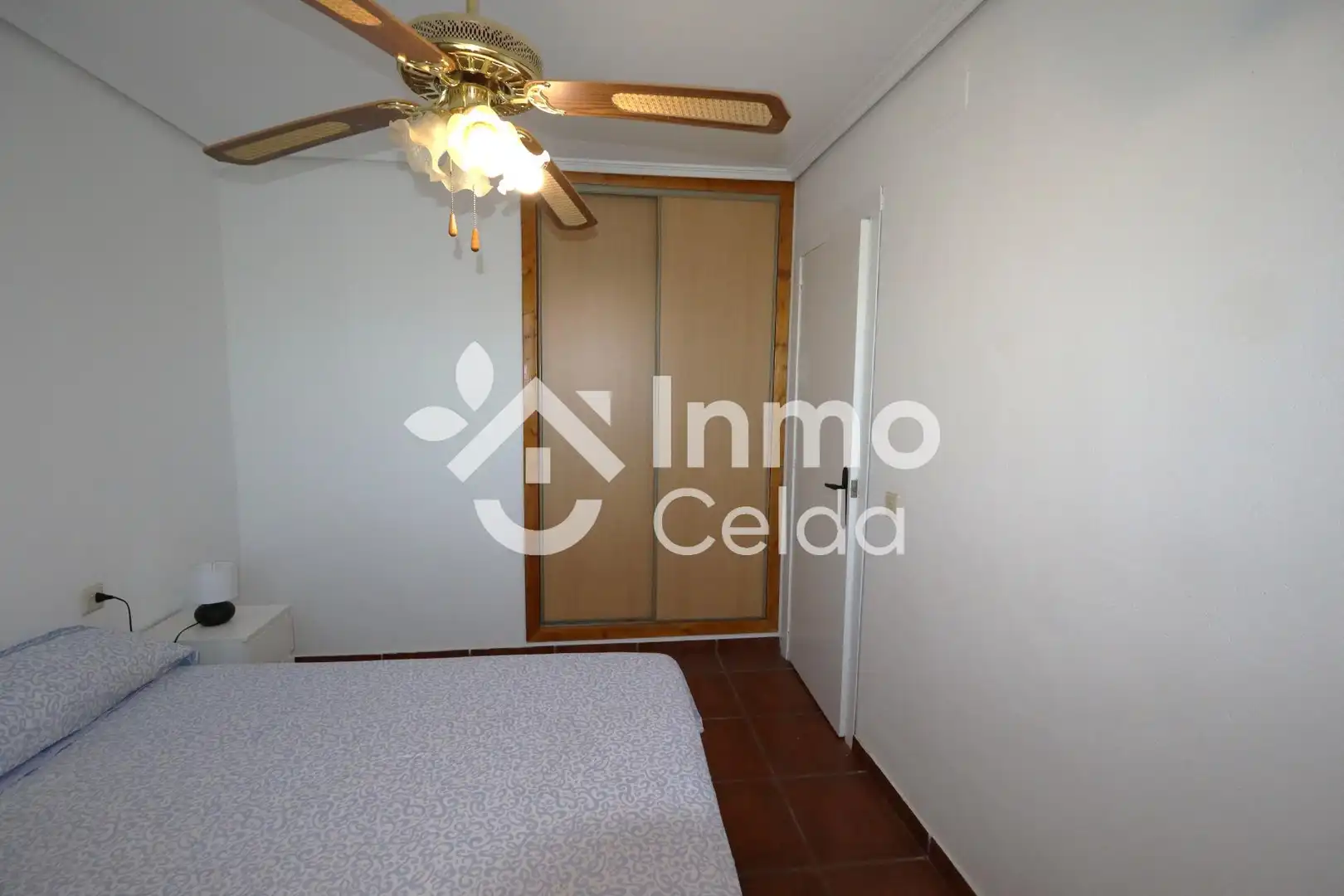 Villa con terrazza in affitto a Sierra Perenchiza - Cumbres de Calicanto - Sto Domingo, imagen 32