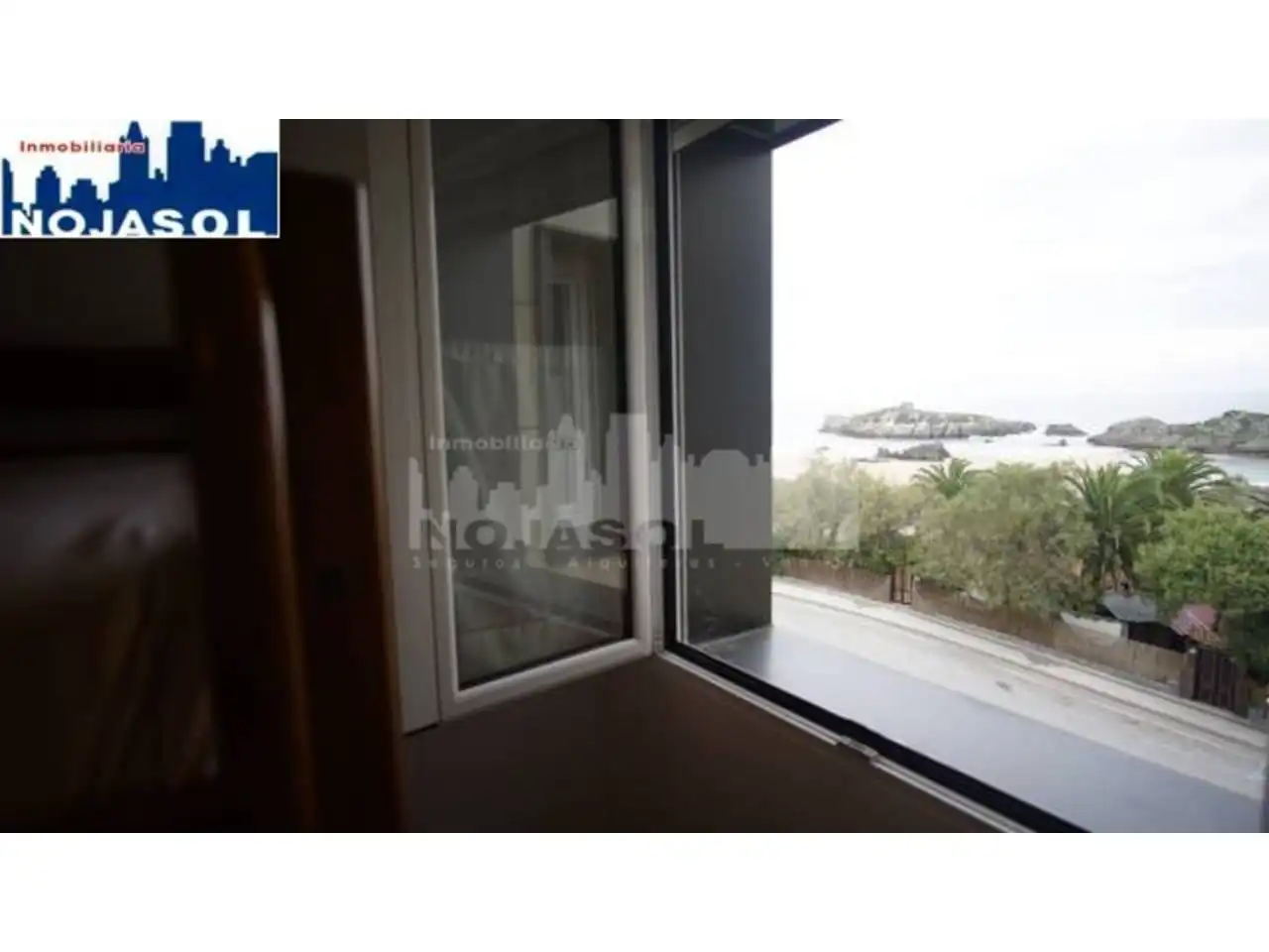 Appartamento con ascensore in affitto a Paseo Maritimo 2, imagen 18