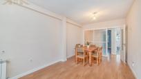 Dining room of Flat for sale in Colmenar Viejo  with Terrace