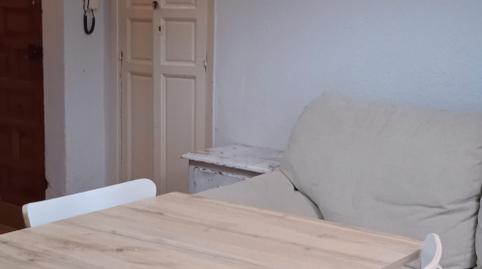 Photo 5 of Apartment to rent in Centro - Sagrario,  Granada Capital