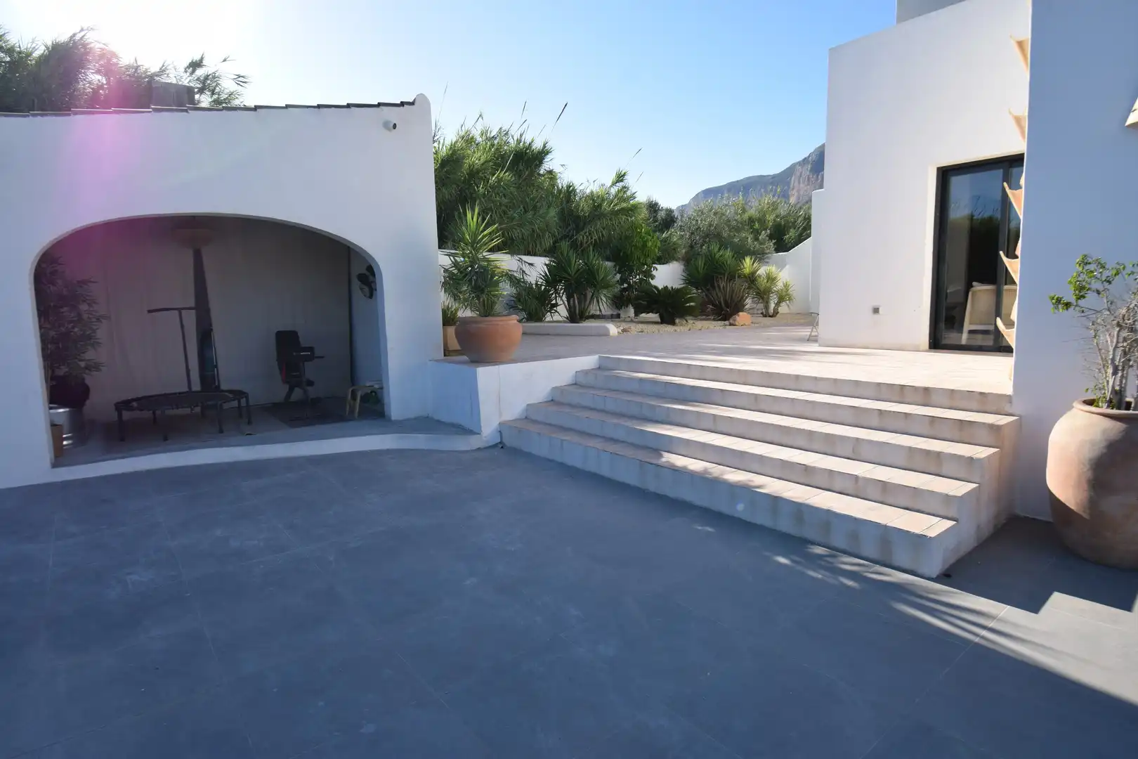 House for sale in Partida Tosal - Zona dels Castellans, imagen 45